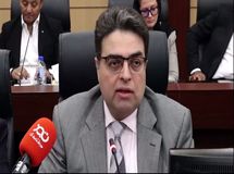 تاجران عراقی و افغانستانی با کارت بازرگانی یک بار مصرف، با تاجر ایرانی رقابت می‌کنند