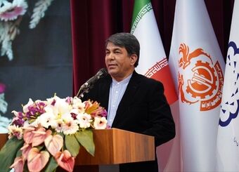 نقش‌آفرینی ملی مس در توسعه اقتصادی رفسنجان ملموس است
