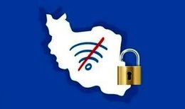 زنگ خطر برای استارتاپ‌ها / فروش اینترنتی تا ۵۰ درصد سقوط کرد
