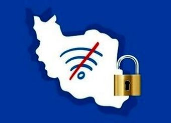 زنگ خطر برای استارتاپ‌ها / فروش اینترنتی تا ۵۰ درصد سقوط کرد
