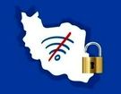 زنگ خطر برای استارتاپ‌ها / فروش اینترنتی تا ۵۰ درصد سقوط کرد
