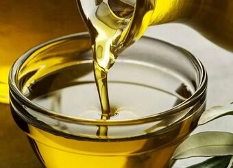 واردات روغن خام با ارز ترجیحی به زودی آغاز می‌شود
