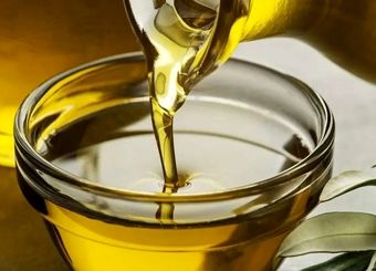 واردات روغن خام با ارز ترجیحی به زودی آغاز می‌شود
