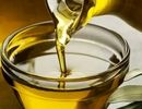 واردات روغن خام با ارز ترجیحی به زودی آغاز می‌شود
