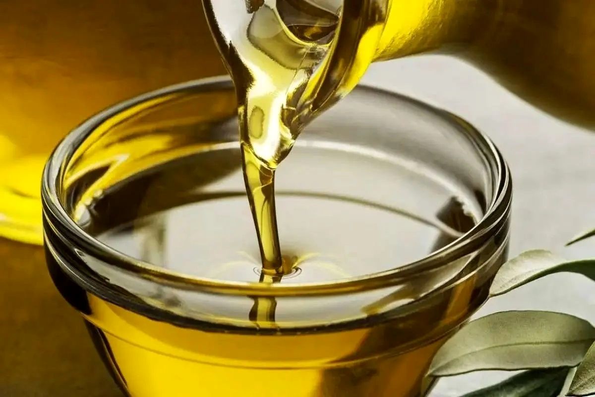 واردات روغن خام با ارز ترجیحی به زودی آغاز میشود