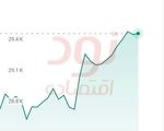 چرا ترامپ برای اعلام توافق عجله داشت؟ 
