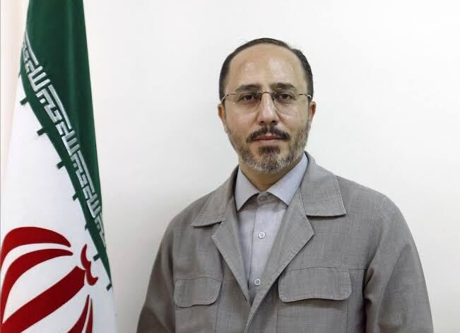 واکنش مقام دولت سیزدهم به «ادعاهای بلاگر اقتصادی در گفتگو با علی ضیا»