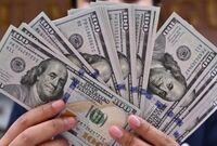 قیمت دلار امروز سه شنبه ۱۸ آذرماه