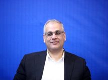 سقف تسهیلات اشتغال‌زایی در صنایع خلاق و دانش‌بنیان به 900میلیون تومان رسید
