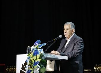 6 پیشنهاد مهم و اجرایی رئیس اتاق ایران برای توسعه روابط تجاری با قزاقستان