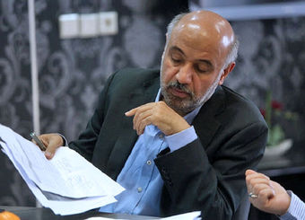 بازنشستگی در سن ۵۰ سال درست نیست؛ فرصت‌های اشتغال جوانان سلب می‌شود
