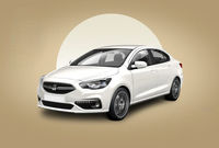 آخرین قیمت محصولات سایپا امروز، دوشنبه 24 آذرماه