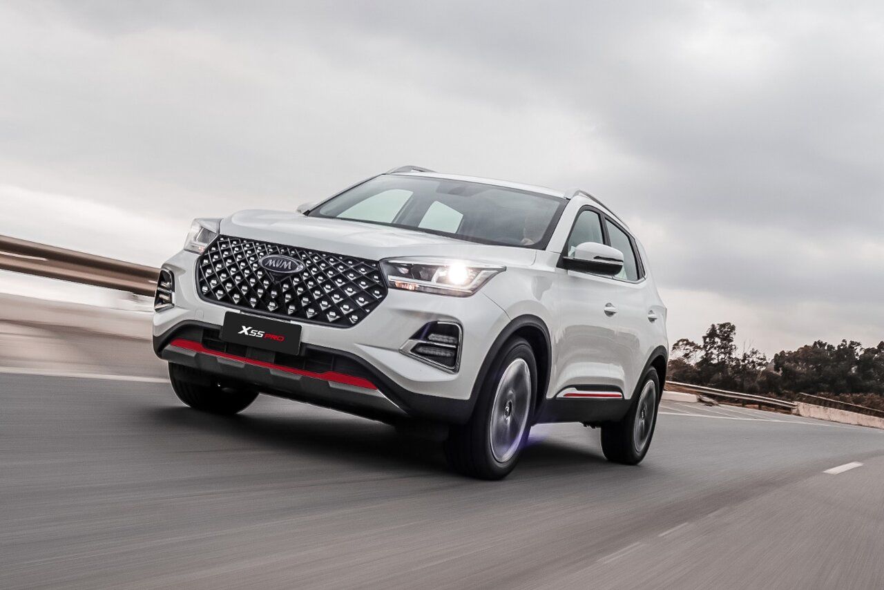 آخرین قیمت محصولات مدیران خودرو امروز ؛ پنجشنبه 27 آذرماه