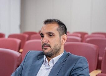 پشت پرده نوسان قیمت برنج در بازار چیست؟