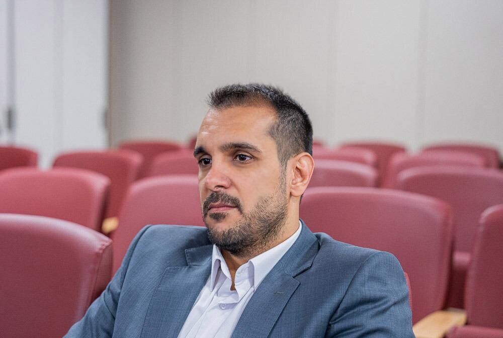 پشت پرده نوسان قیمت برنج در بازار چیست؟