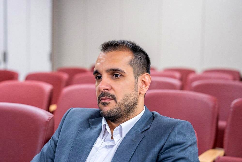 پشت پرده نوسان قیمت برنج در بازار چیست؟