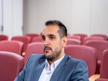 پشت پرده نوسان قیمت برنج در بازار چیست؟