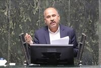 انتقال ارز ترجیحی به انتهای زنجیره ضرورت دارد/ کالابرگ موجب حفظ قدرت خرید مردم می‌شود