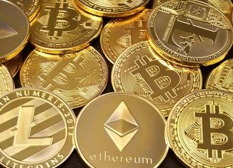 گزارش قیمت ارزهای دیجیتال امروز جمعه ۱۴ آذر ۱۴۰۴
