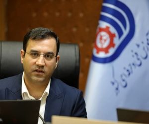 تشکیل کمیته ملی مسابقات مهارتی و فدراسیون‌های مهارتی
