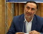 فرونشست در ایران از هشدار گذشت؛ ۳۰ سانتی‌متر فرونشست در تهران
