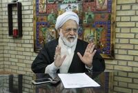 امام گفت کاری کنید که پول سود نکند، بانک‌ها خلاف آن عمل می‌کنند
