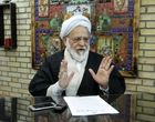 امام گفت کاری کنید که پول سود نکند، بانک‌ها خلاف آن عمل می‌کنند