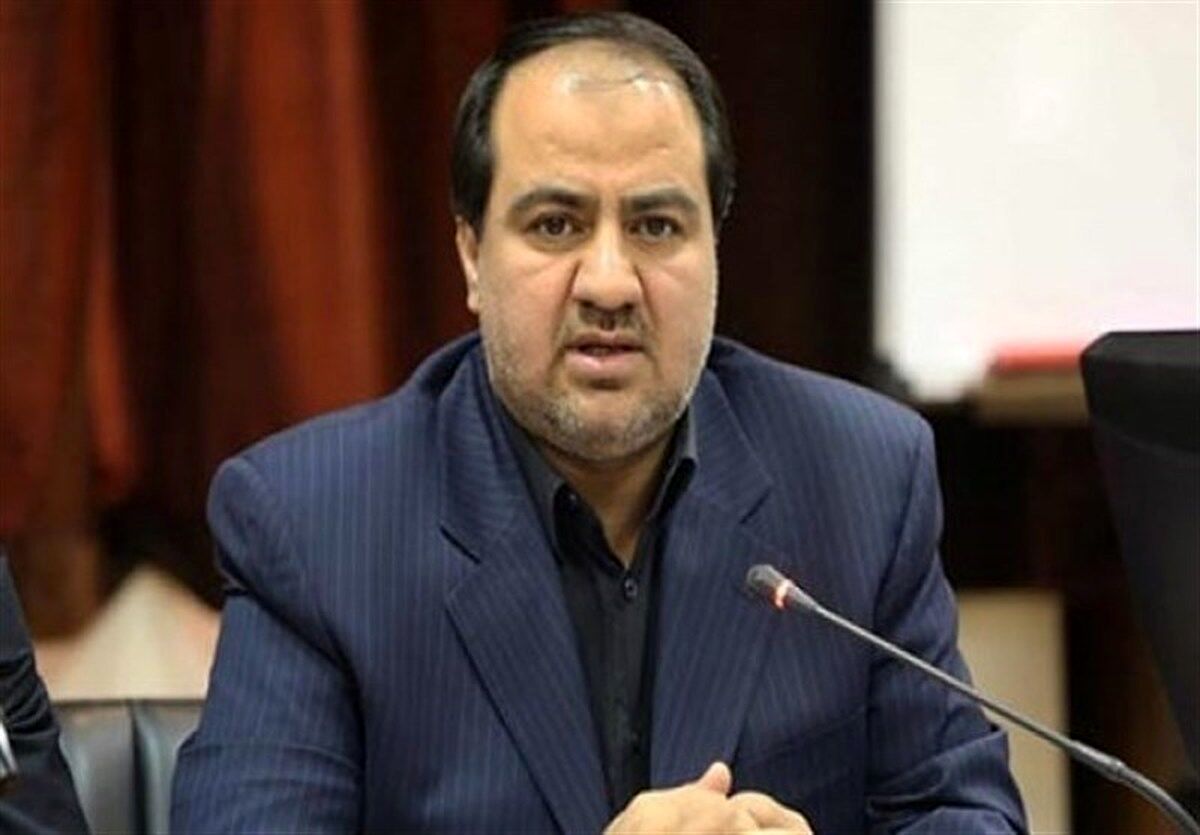 توسعه متروی تهران/ منتظر افتتاح ایستگاه جدید باشید
