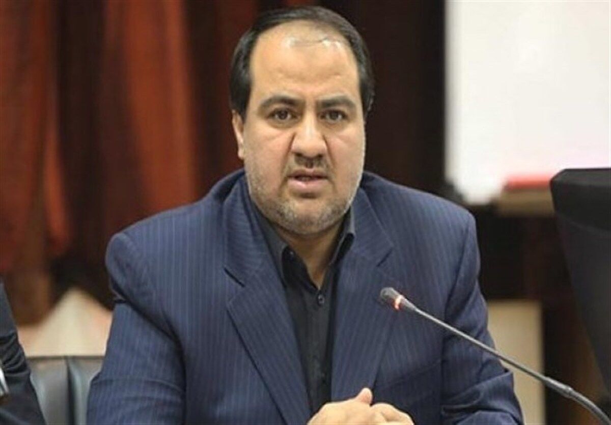 توسعه متروی تهران/ منتظر افتتاح ایستگاه جدید باشید
