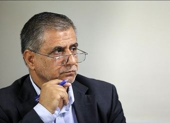 چرا از بارش‌های اخیر، بهینه استفاده نکردیم؟