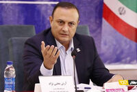 خودروسازان ۱۳۰ هزار میلیارد تومان آینده‌فروشی کرده‌اند