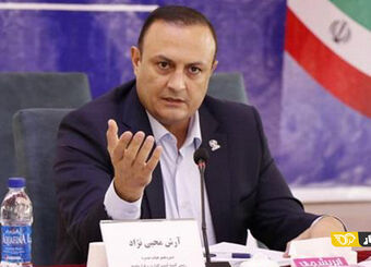 خودروسازان ۱۳۰ هزار میلیارد تومان آینده‌فروشی کرده‌اند