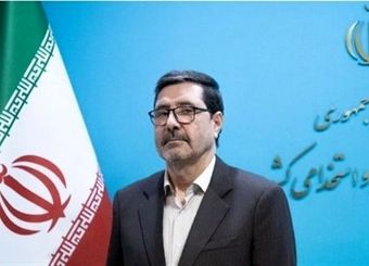 رایزنی با سران سه قوه برای کاهش فاصله حقوق بازنشستگان با کارمندان
