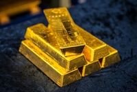 آخرین قیمت طلا و سکه امروز شنبه 4 مهر ۱۴۰۵