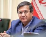 دستور ویژه رئیس‌جمهور برای کالابرگ / همتی: پرداختی جدید به زودی انجام می‌شود
