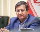 دستور ویژه رئیس‌جمهور برای کالابرگ / همتی: پرداختی جدید به زودی انجام می‌شود
