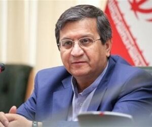دستور ویژه رئیس‌جمهور برای کالابرگ / همتی: پرداختی جدید به زودی انجام می‌شود

