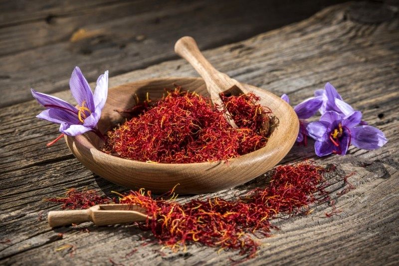 طلای سرخ ایران پشت درهای بازار چین