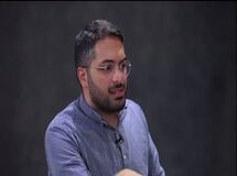 سهامدار اصلی بانک آینده هزینه موکب‌های اربعین را ده برابر برای بانک آینده فاکتور می‌کرد!