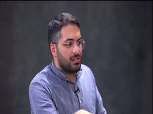 سهامدار اصلی بانک آینده هزینه موکب‌های اربعین را ده برابر برای بانک آینده فاکتور می‌کرد!