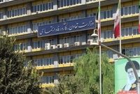 قدرت خرید حقوق بگیران یک دهم شده است/ پشت‌پرده کاهش ضریب جینی