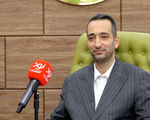 افزایش ۶ برابری قیمت اسید سولفوریک؛ تهدیدی برای تولید کود