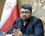 خبر خوب وزیر کار برای بازنشستگان/ از نیمه شهریور منتظر این واریزی باشید
