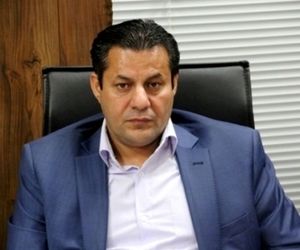 قیمت دام زنده اعلام شد/ کاهش قیمت گوشت در راه است؟
