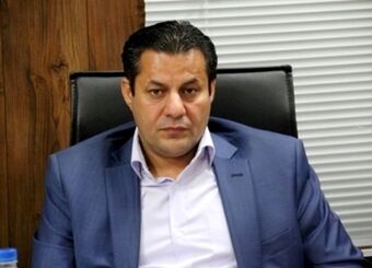 قیمت دام زنده اعلام شد/ کاهش قیمت گوشت در راه است؟
