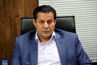 قیمت دام زنده اعلام شد/ کاهش قیمت گوشت در راه است؟
