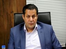 قیمت دام زنده اعلام شد/ کاهش قیمت گوشت در راه است؟