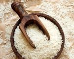 یک پیش‌بینی مهم درباره برنج/ قیمت برنج ارزان می‌شود؟
