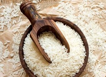 یک پیش‌بینی مهم درباره برنج/ قیمت برنج ارزان می‌شود؟
