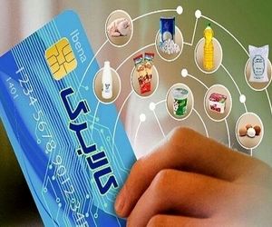 کالابرگ مادران و کودکان شارژ شد